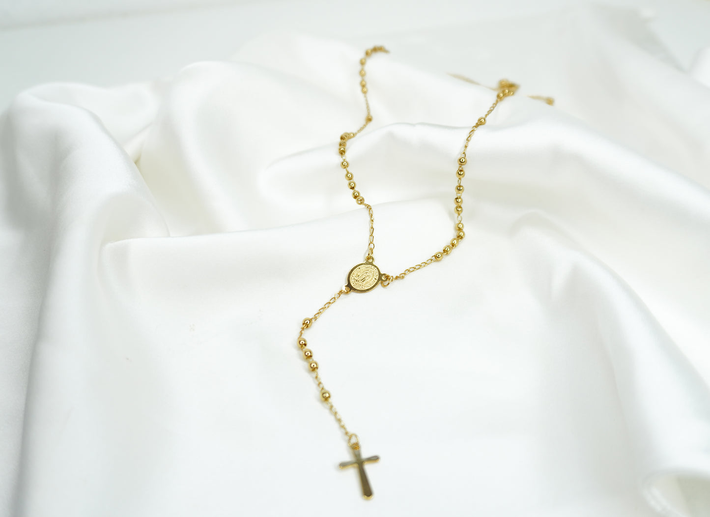 Devotion Rosary