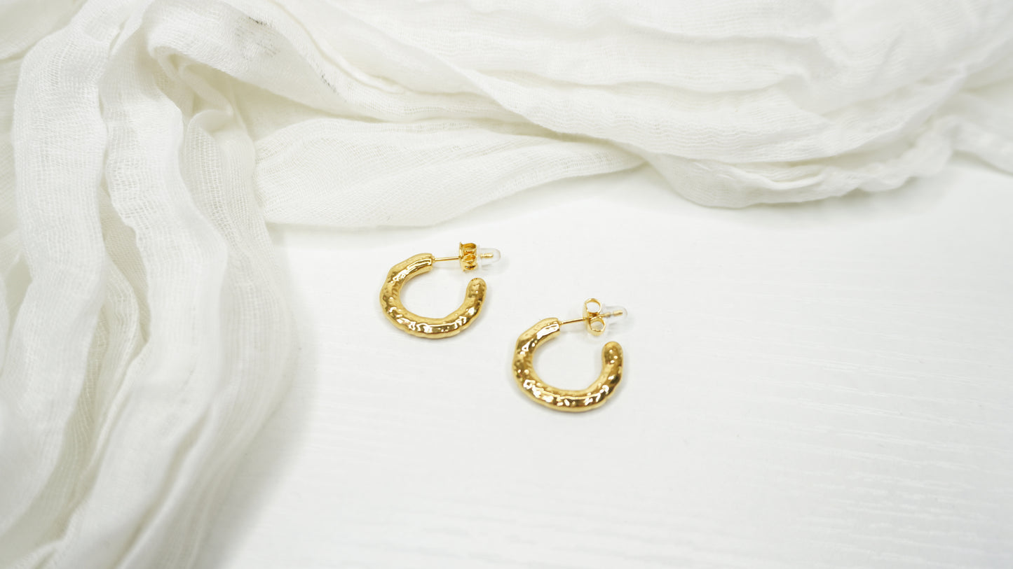 Bella Earrings