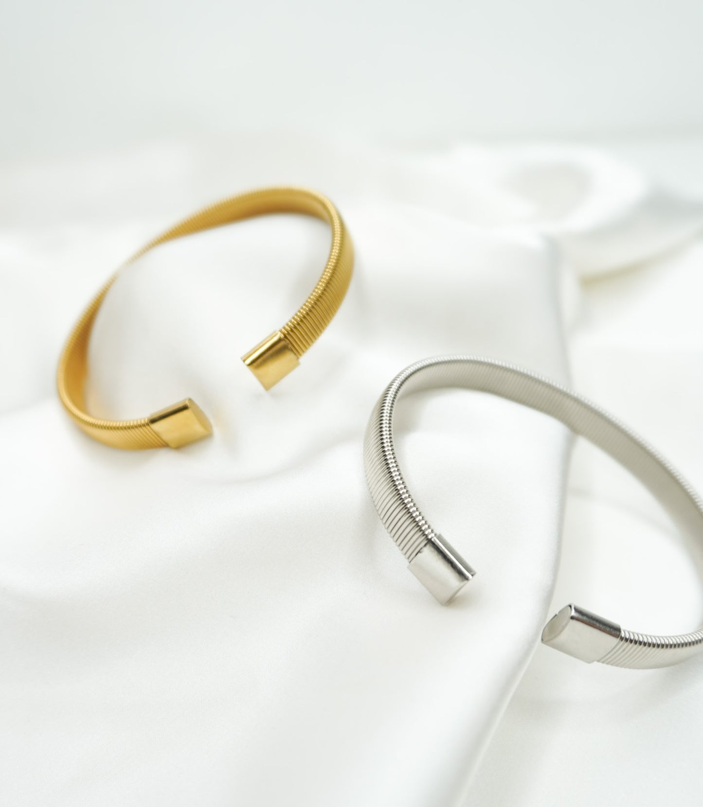 Mara Bangle