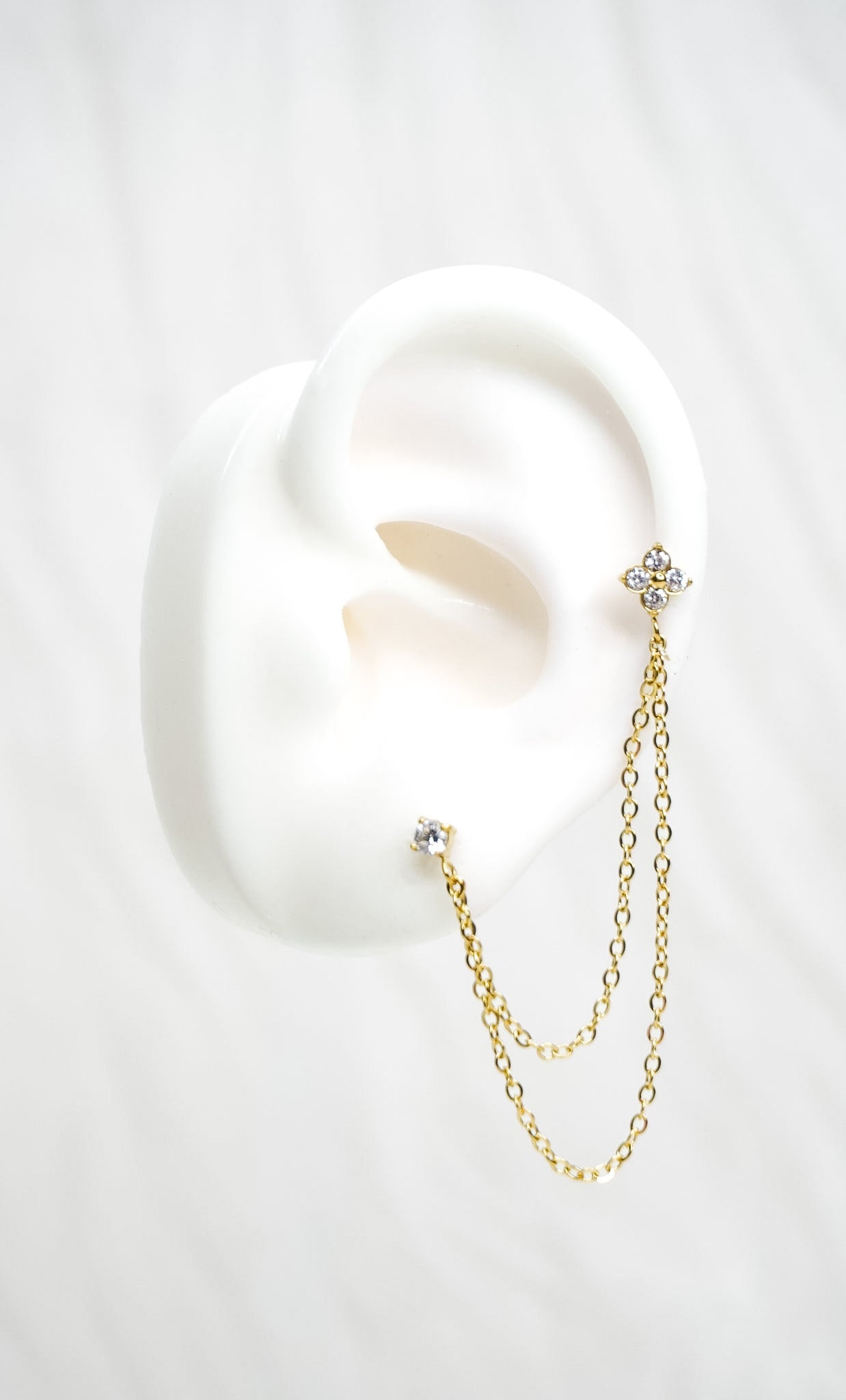 Costa Earrings