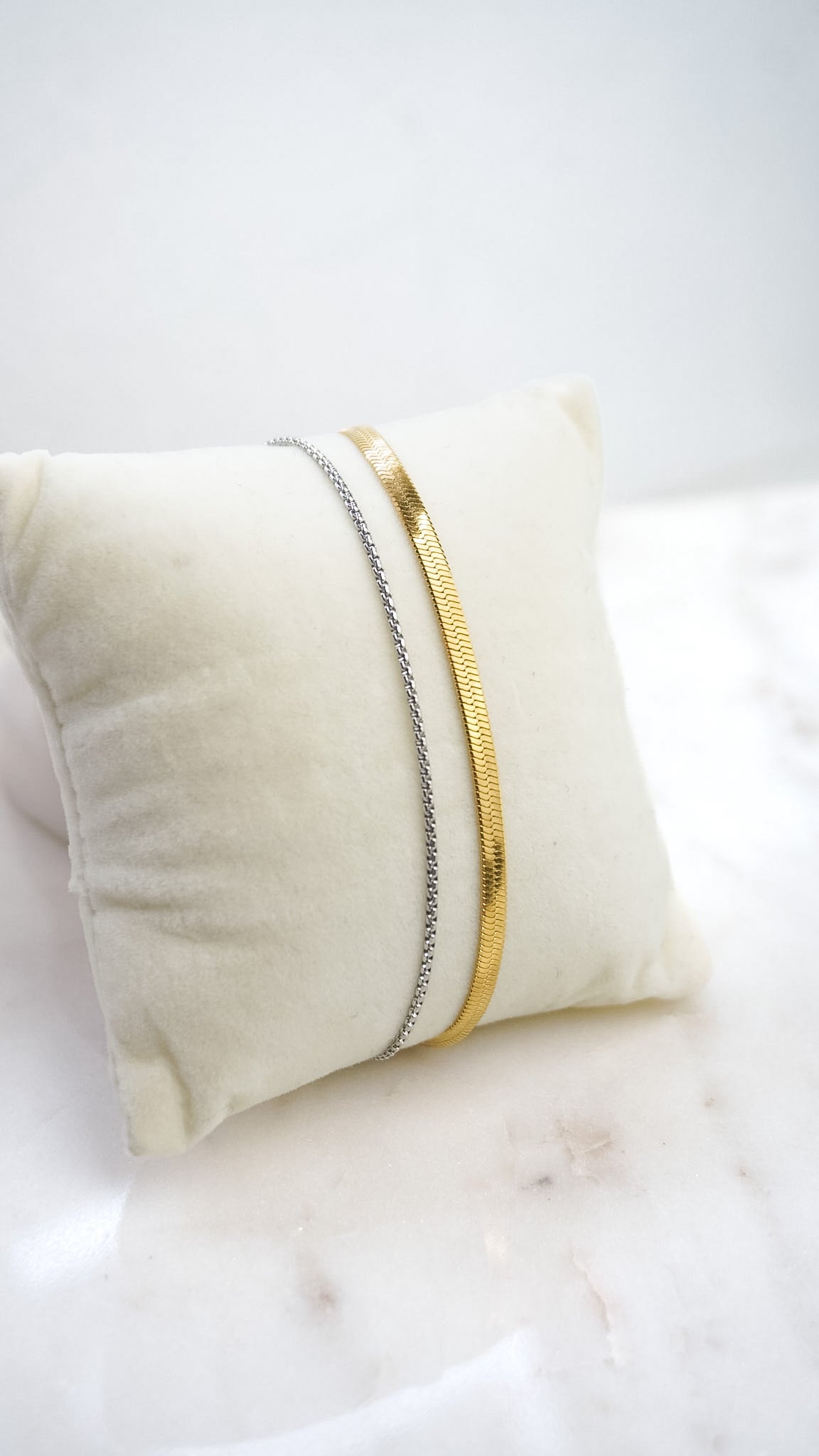 Tropic Bracelet