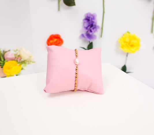 Perlada Bracelet