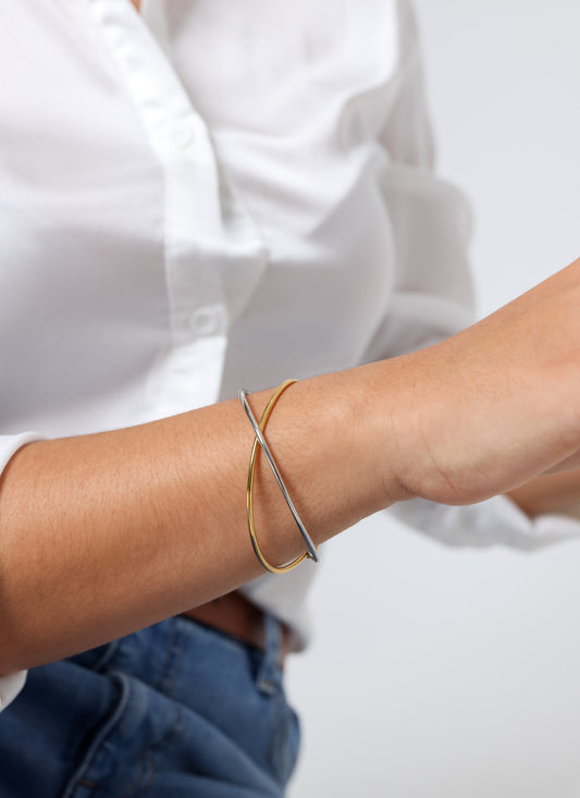 Alicia Bangle