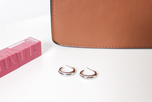 Mariel Earrings