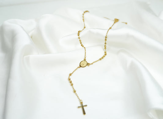 Devotion Rosary
