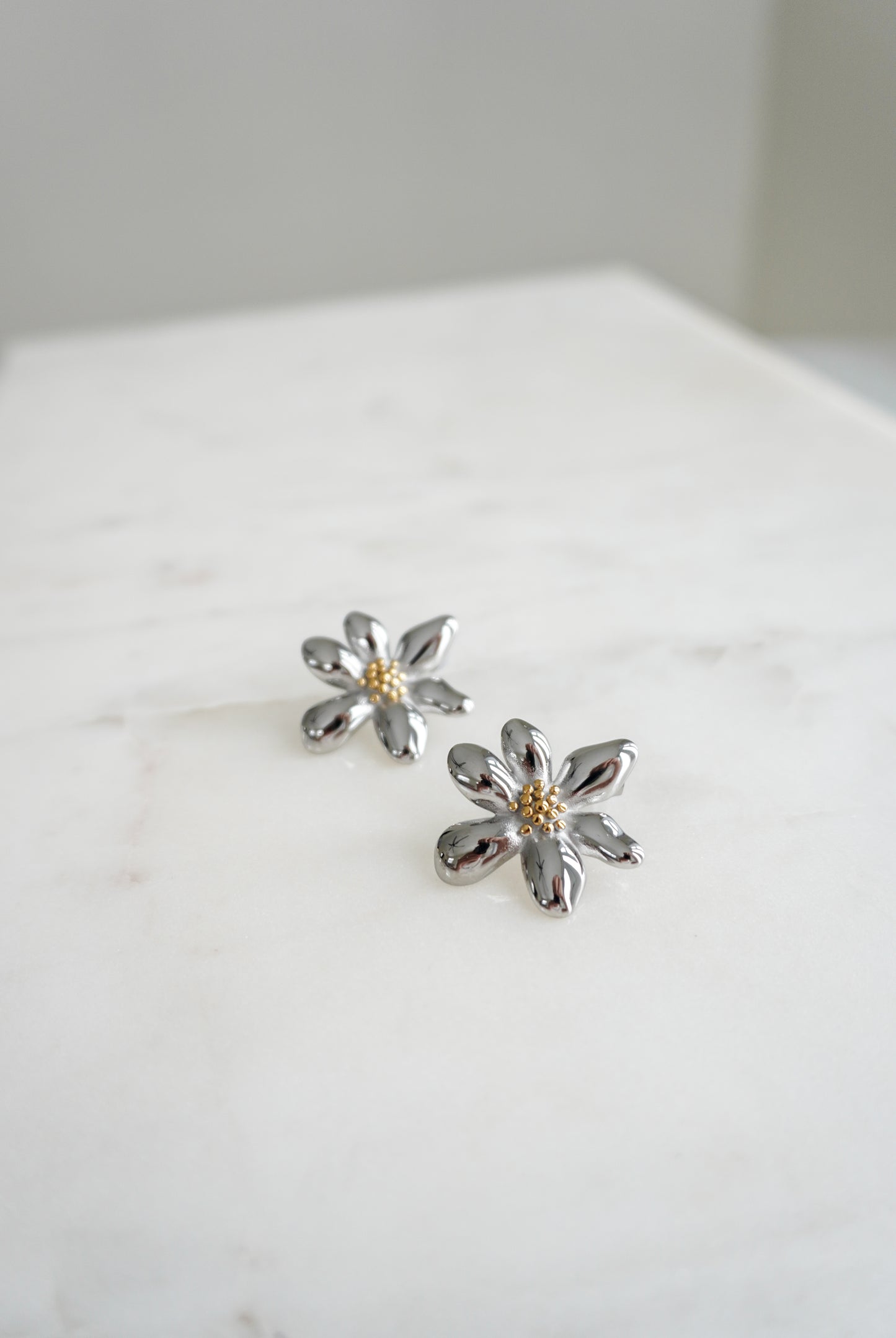 Fiorella Earrings