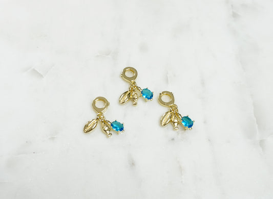 Vacation Charm