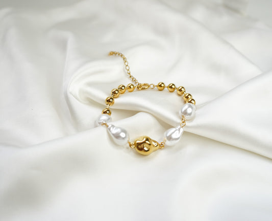 Milly Bracelet