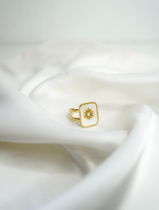 Gia Ring