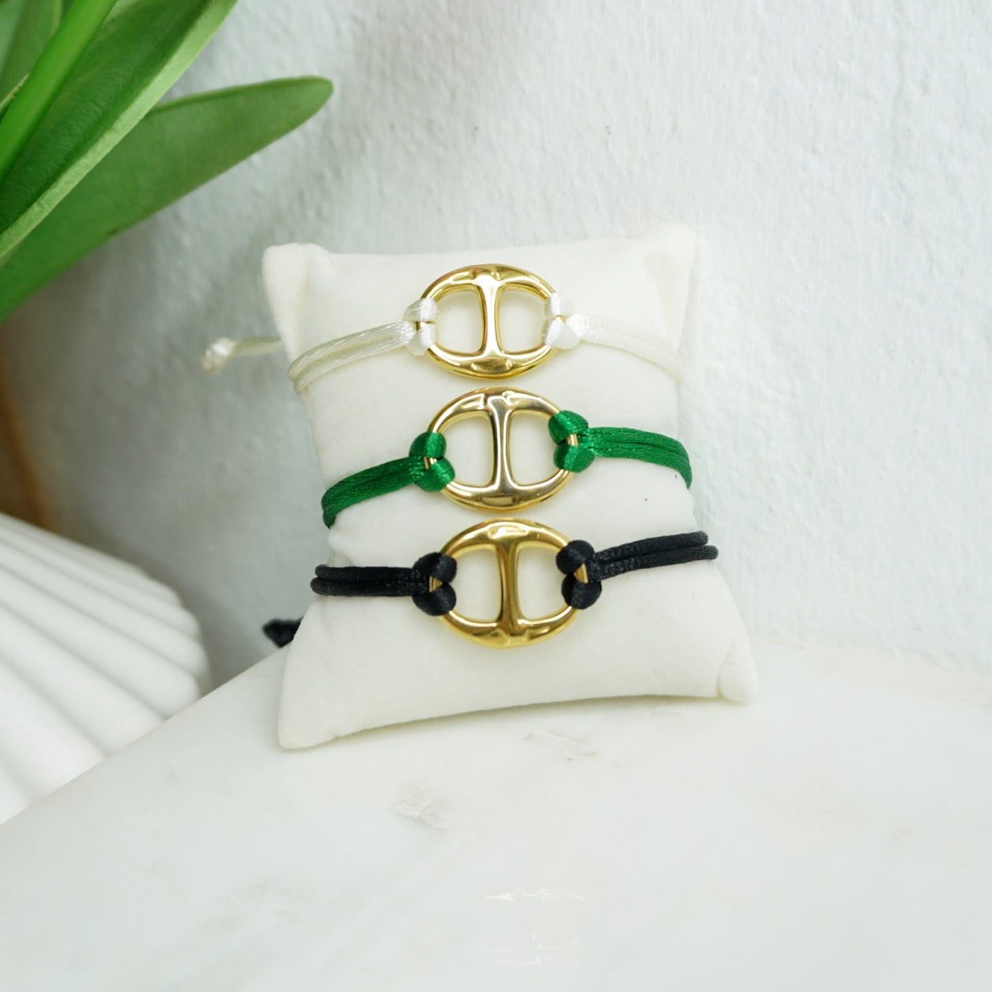 Sofia Bracelet