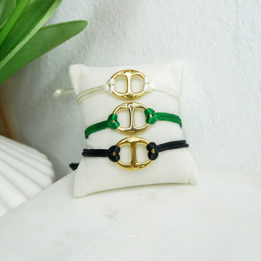 Sofia Bracelet