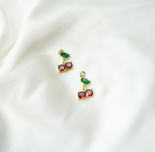 Cherry Charm