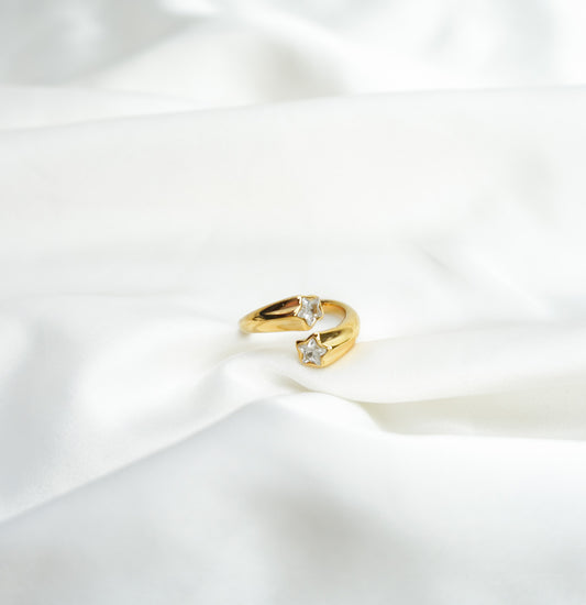 Nashali Ring