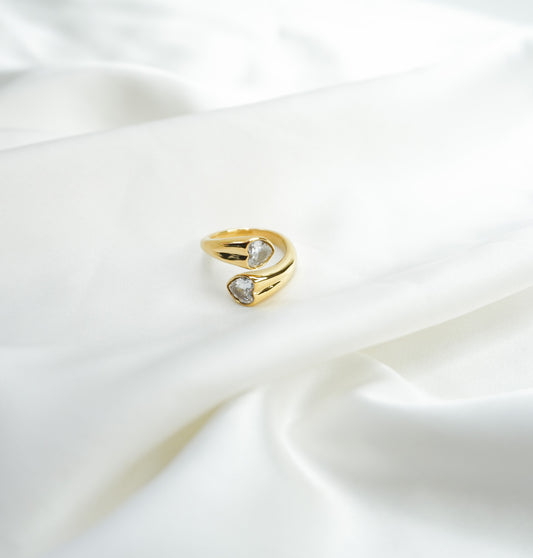Natalia Ring