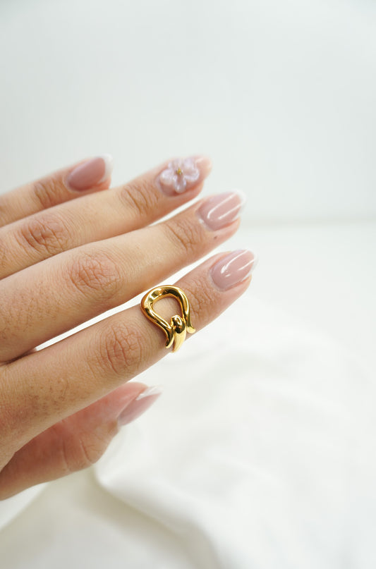 Nao Ring