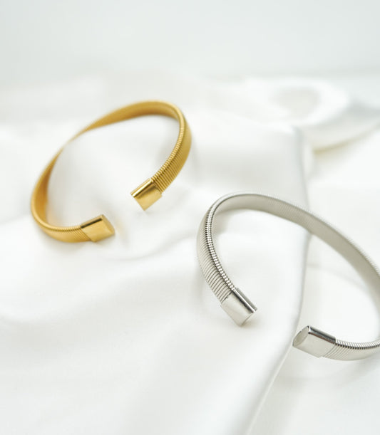 Mara Bangle