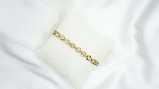 Amira Bracelet