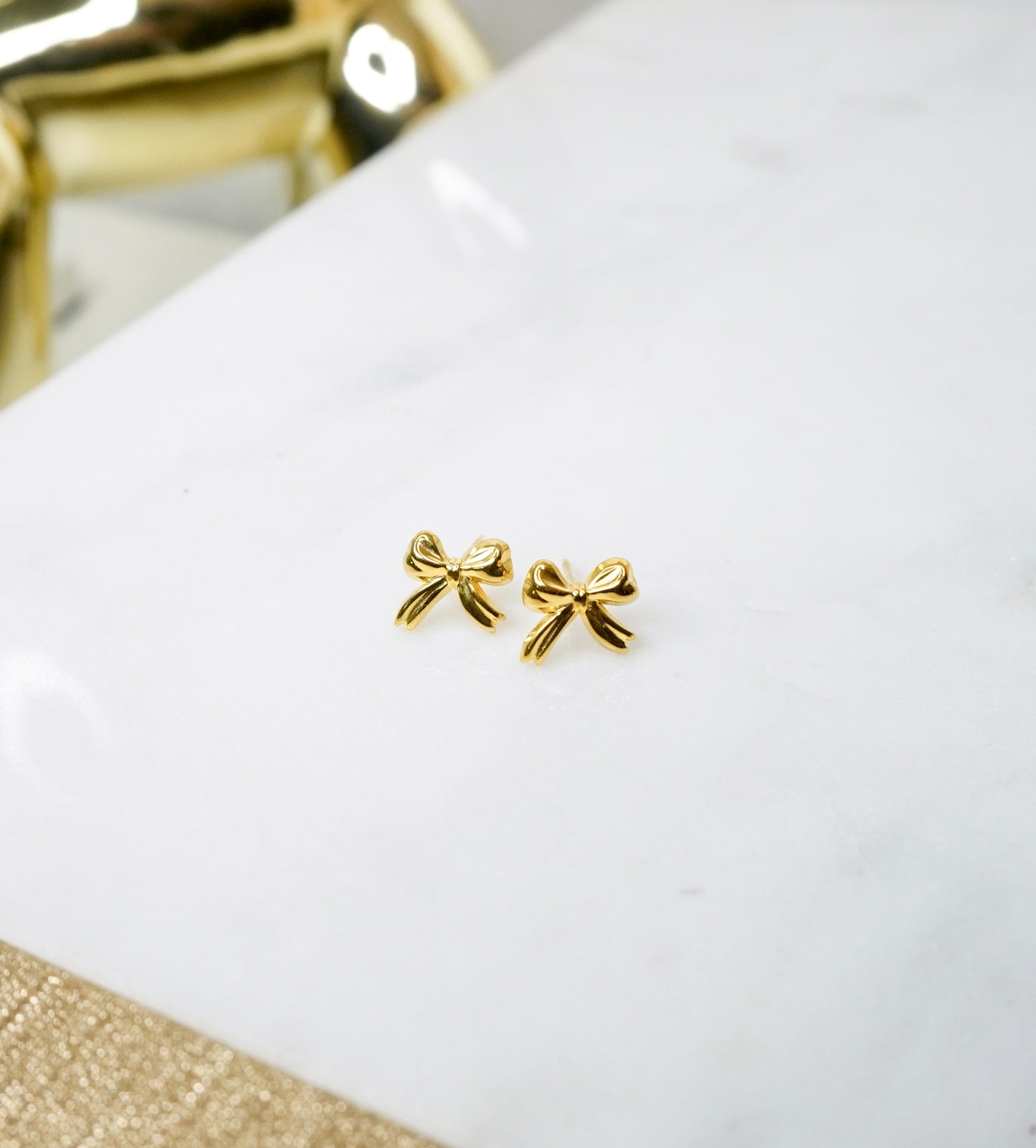 Bow Studs