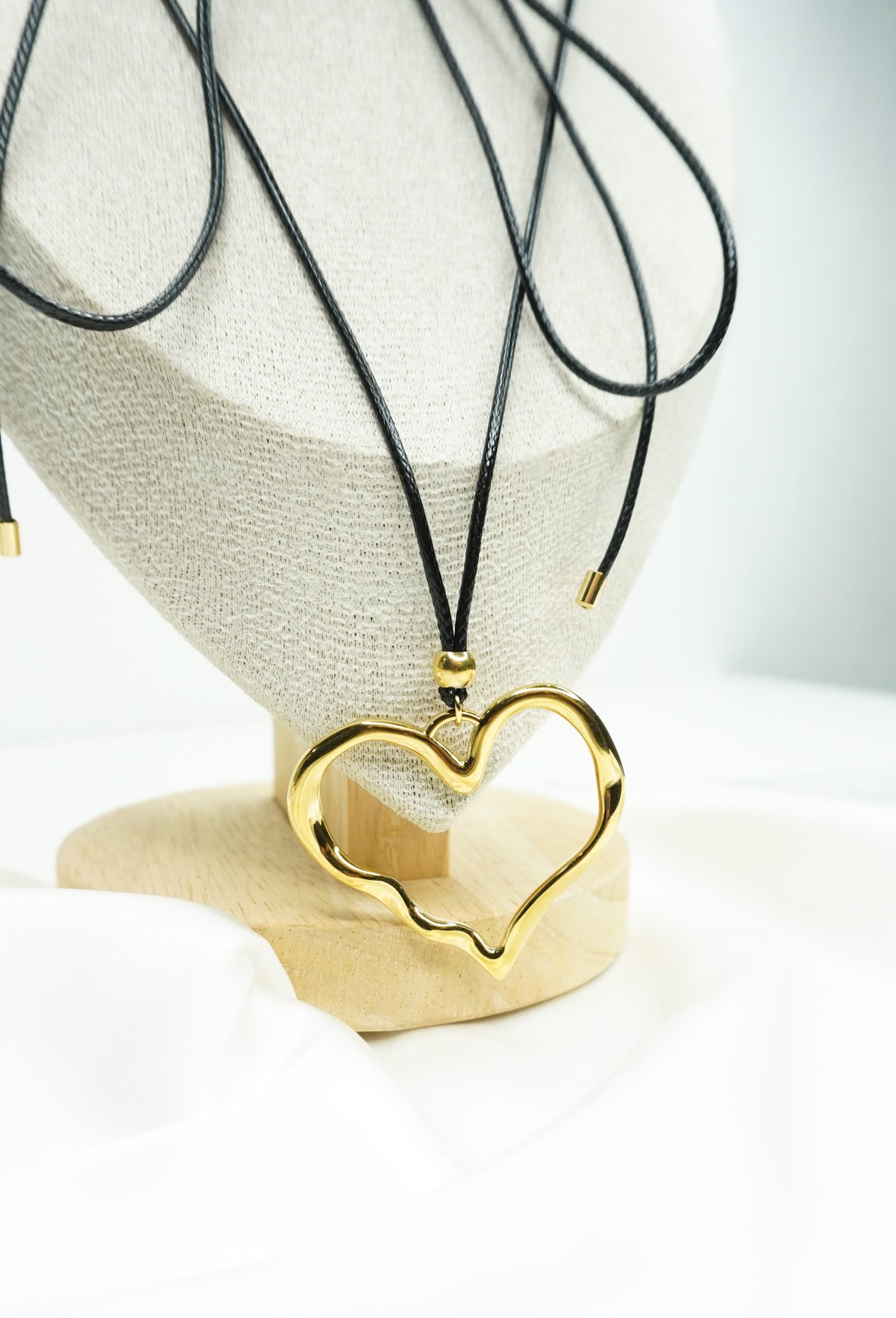 Sweet Love Necklace