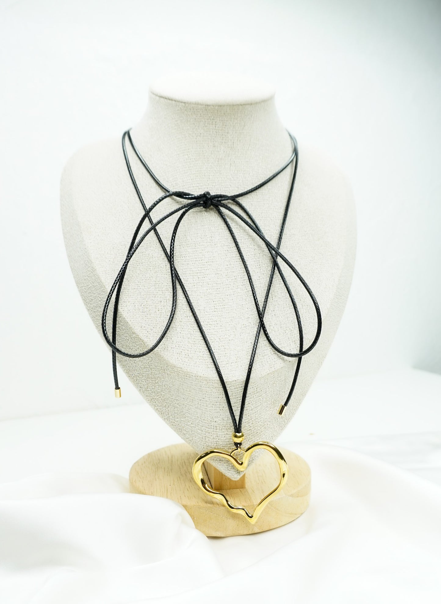 Sweet Love Necklace
