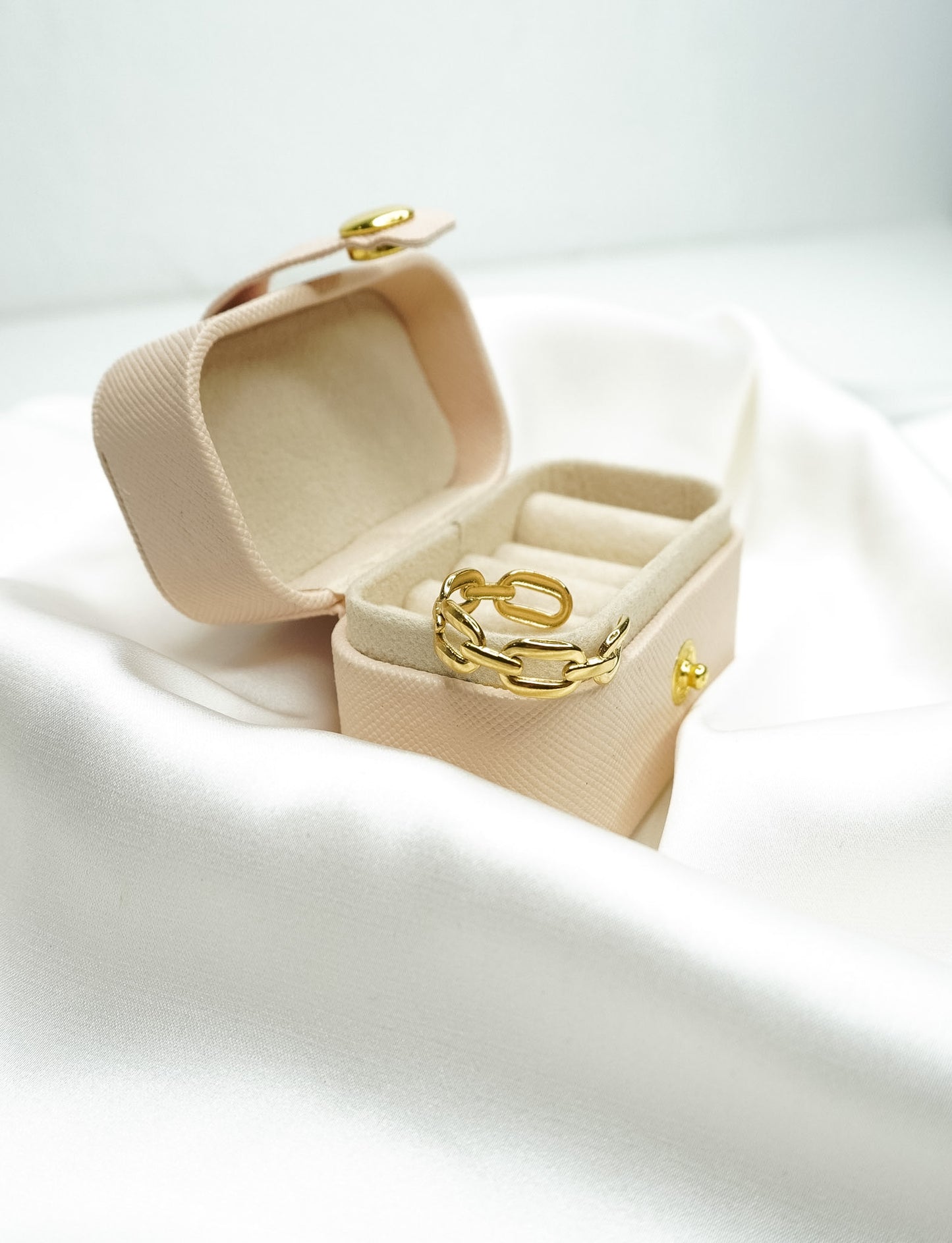 Chain Ring