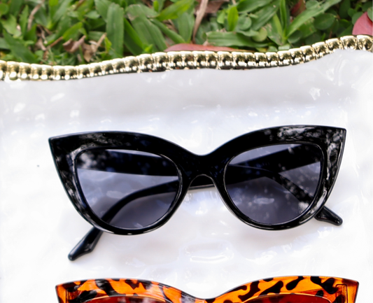 Ale Sunglasses