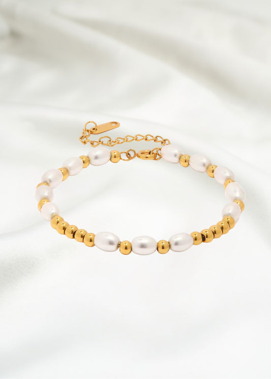 Amahia Bracelet