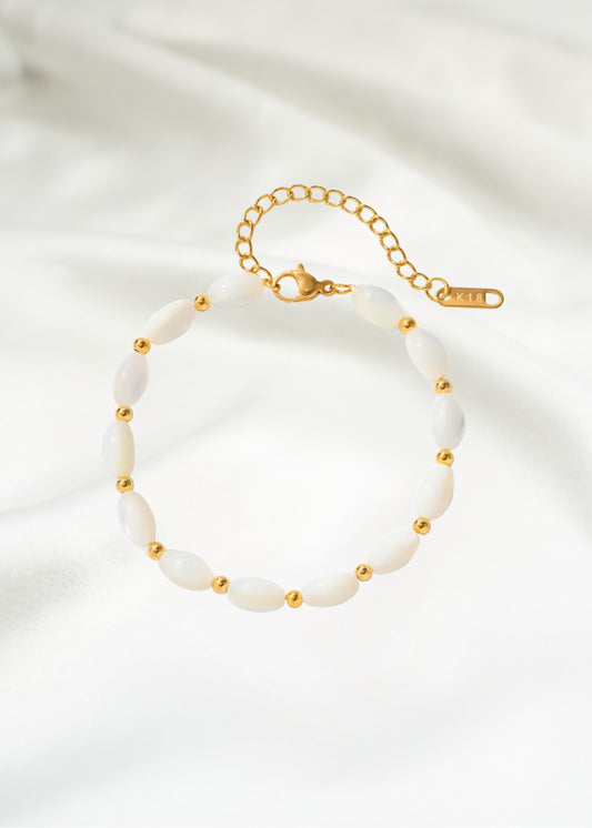 Vale Bracelet